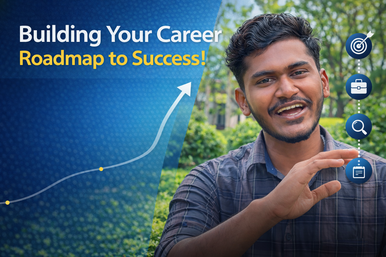 Engineering Course Banner